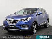 Renault Kadjar - 1.3 TCe 140 EDC Intens | Automaat | Trekhaak | 1e Eigenaar |