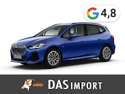 BMW 2-serie - I
