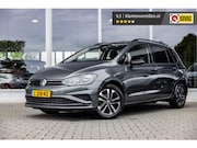 Volkswagen Golf Sportsvan - 1.0 TSI Highline | Trekhaak | Stoelverw. | Carplay