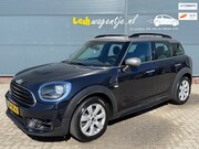 MINI Countryman - Mini 1.5 Cooper Bus. Aut. *carplay *climate