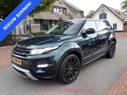 Land Rover Range Rover Evoque - 2.2 TD4 4WD DYNAMIC / CAMERA / STUUR + STOELVERWARMING / MEM