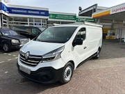 Renault Trafic - 2.0 dCi 120 T29 L2H1 Automaat