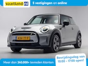 MINI Mini Electric - Business Edition 33 kWh 3-fase [ LED Sportstoelen Navi Stoel