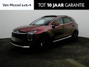 Kia Sportage - 1.6 T-GDi Hybrid DynamicPlusLine | Navigatie | Climate Contr