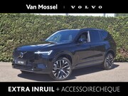 Volvo XC90 - T8 Plug-in hybrid AWD Ultra Dark | Nappaleder | Luchtvering 
