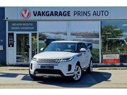 Land Rover Range Rover Evoque - 2.0 P250 AWD R-Dynamic HSE |PANO|MERIDIAN|STOEL+STUURVW.|MEM