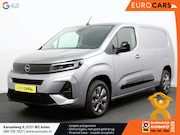 Opel Combo - 1.5 BlueHDi 130pk L2 Automaat Apple Carplay Android Auto Nav