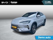 BYD Seal U - 1.5 T DM-i AWD Design | Head Up display | Panoramadak | Appl