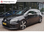 Volkswagen Golf - 2.0 TSI R 4Motion