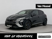Renault Clio - 1.0 TCe 90Pk GPF Esprit Alpine | Navigatie | Cruise Control