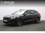 CUPRA Formentor - 1.5 TSI e-Hybrid 204 PK Business PHEV, Stuur-Startknop, Keyl