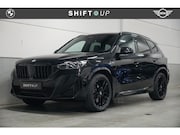 BMW X1 - sDrive20i M-Sport | Panoramadak | Harman Kardon | Head Up