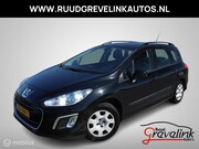 Peugeot 308 - SW 1.6 VTi 120 PK Navigatie Airco Cruise Control