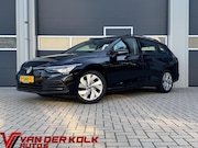 Volkswagen Golf - Variant 1.0 TSI Life | Carplay | Adaptive cruise | Climate |