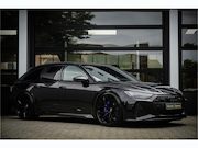 Audi RS6 - Avant 4.0 TFSI Quattro * Dynamic+ * Keramisch * 23" * EVENTU