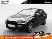 BMW X2 - sDrive18i Business Edition Plus | Cruise Control | Climate C