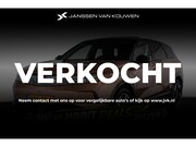 Opel Grandland - Electric GS 73 kWh Pano Leder Massage Stoelverwarming Stoelv