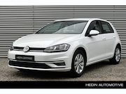 Volkswagen Golf - 1.0 TSI Comfortline / Nederlandse Auto / DAB / Apple Car Pla