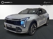 Kia Sportage - 1.6 T-GDi Hybrid GT-PlusLine | Panoramaschuifdak | 360 Camer