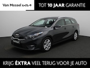 Kia Ceed - Sportswagon Pulse 1.0 T-GDi 120 MHEV DCT ISG