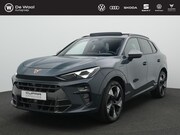 CUPRA Terramar - 1.5 TSI 272pk e-Hybrid VZ Performance | Panoramadak | 360 ca