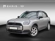 MINI Countryman - | Classic Trim + Package M