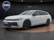 Volkswagen Passat - Variant 1.5 eTSI R-Line Edition | 360 Camera | Elek Achterkl