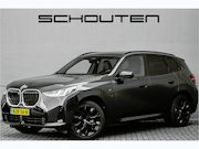 BMW X3 - 30e xDrive M-Sport 360° Pano H/K Driving Assist Plus HUD