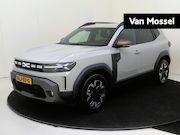 Dacia Duster - 1.2 TCe 130 mild hybrid Extreme | Rondom camera | Dodehoek d