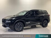 Nissan X-Trail - 1.5 e-4orce Tekna Plus 4WD | BOSE Audio | Panoramadak | Elek