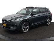 Seat Tarraco - 1.4 TSI e-Hybrid PHEV FR Rijklaarprijs! Panoramadak