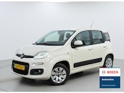 Fiat Panda - 0.9 TwinAir Lounge AUTOMAAT - AIRCO