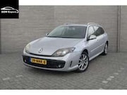 Renault Laguna - Estate 1.5 dCi Celsium | Navi | Clima |
