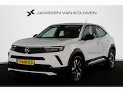 Opel Mokka - 1.2 Elegance Trekhaak Navi Camera Keyless Apple CarPlay
