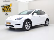 Tesla Model Y - Standard RWD Plus 351pk 92, 5% SoH AMD RYZEN [ LFP ACCU+AUTO