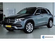 Mercedes-Benz GLE-klasse - 350 de 4MATIC Premium | SoH 93% | Adapt. Cruise | Burmester
