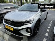 Volkswagen Taigo - 1.0 TSI R-Line AUTOMAAT | BTW AUTO | PANORAMADAK | VIRTUEEL 