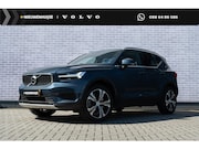 Volvo XC40 - 1.5 T5 Recharge Inscription Expression | Plug-in Hybrid (PHE