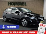 Mercedes-Benz B-klasse - 180 Business Solution Luxury - ORIGINEEL NEDERLANDSE AUTO - 