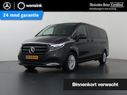 Mercedes-Benz Vito - Tourer 116 CDI | Aut. | XL L3 | PRIJS EX BTW/EX BPM | 9-P €6