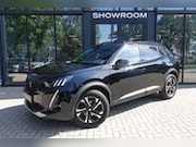 Peugeot 2008 - 1.2 PureTech GT PANO KEYLESS VOL'