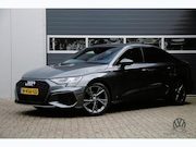 Audi A3 - Limousine 35 TFSI S edition one| Virtual Cockpit | ACC | Tre