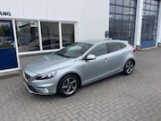 Volvo V40 - 2.0 T3 R-Design