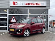 Citroën C3 Picasso - 1.4 VTi Aura /Cruise/Airco/Trekhaak/Onderhouds hist.
