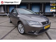 Seat Leon - 1.4 EcoTSI Style Connect