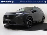 Peugeot E-5008 - 210PK Allure Avantage 73 kWh Keyless | 360 Camera | Navigati