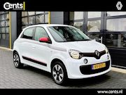 Renault Twingo - 1.0 SCe Collection 38.000 km