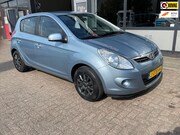 Hyundai i20 - 1.2i Business Edition