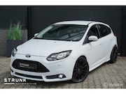 Ford Focus - 1.6 EcoBoost ST-line Clima Pdc Cruise LMV Bluetooth