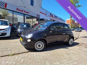 Fiat 500 - 1.2 SPORT AUTOMAAT / Airco